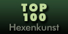 Hexenkunst Top 100